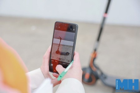 Как зарегистрировать СМП в столице и куда обращаться для экспертизы