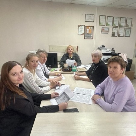 Маркировка пищевой продукции. Использование пищевых добавок.