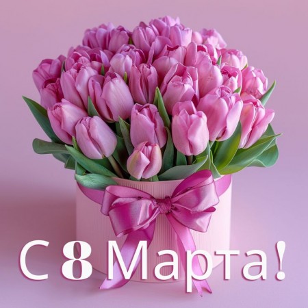 08.03.2026