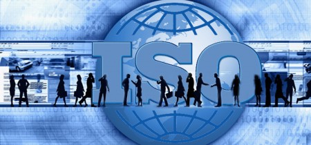 РУП «Слуцкий ЦСМС» аккредитован на право сертификации систем менеджмента по международным стандартам ISO