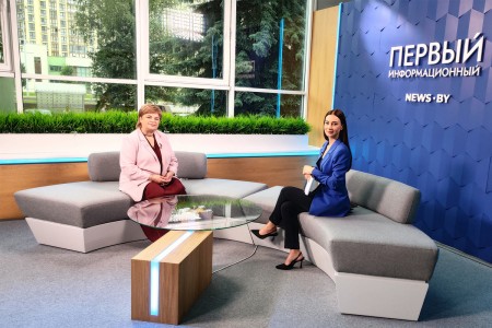 Как изменился порядок присвоения Государственного знака качества в Беларуси?