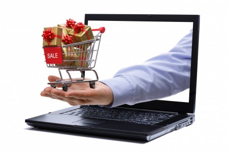 МАРТ ﻿предупреждает интернет-продавцов о недопустимости изменения цены товара после его оформления потребителем ﻿в интернет-магазине