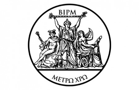 Беларусь стала полноправным членом Метрической конвенции