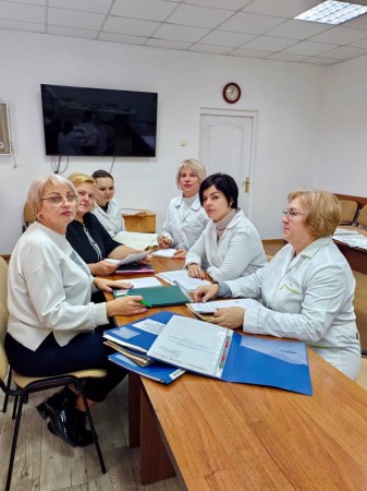 Маркировка хлебобулочных и кондитерских изделий