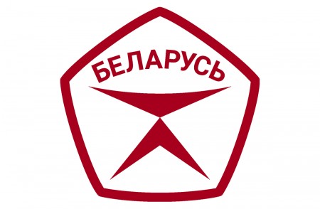 Продукция с Государственным знаком качества должна быть высочайшего уровня и отождествляться с Беларусью