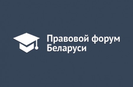 Общественное обсуждение: требования к определению количества фасованного товара