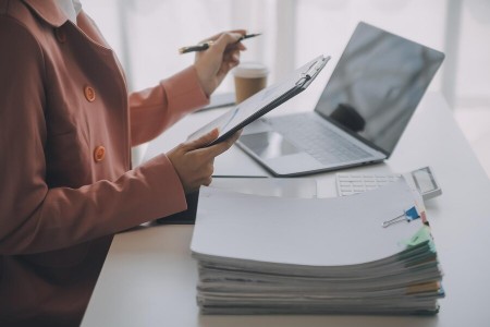 Актуализированы Правила осуществления метрологической оценки в виде работ по государственной поверке средств измерений